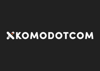 XKOMODOTCOM