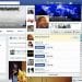 Cara Verifikasi Halaman Dan Profile Akun Facebook Resmi – HOAX!!