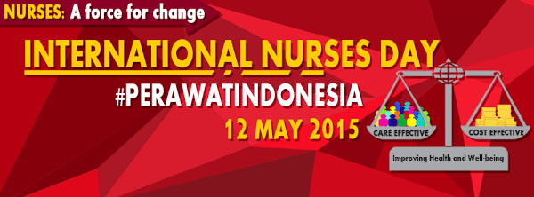 Cover Facebook International Nurses Dat 12 may