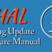 5 Hal Tentang Update Firmware Manual