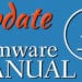 Update Firmware Manual ASUS Zenfone