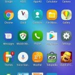 Review Zenfone 3 Max ZC553KL OS Nougat
