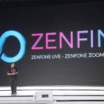 Mas Firman Membahas Tentang Teknikal Zenfone Zoom S