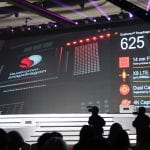 CEO Qualcomm membahas tentang Snapdragon 625