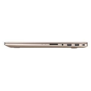 Harga & Spesifikasi ASUS VivoBook Pro N580