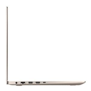 Harga & Spesifikasi ASUS VivoBook Pro N580