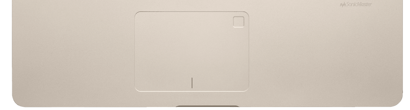 ASUS Vivobook S S510 - Laptop Murah Dengan Spesifikasi Tinggi