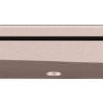Harga & Spesifikasi ASUS VivoBook S S510