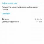 Review ASUS Zenfone 4 Selfie (ZD553KL) : HP Selfie & Wefie