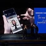 Samsung Galaxy Note 9 - The New Super Powerful Note