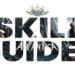 Skill Guides Atlantica Online Indonesia
