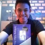 Review Zenfone Max Pro M1 (ZB602KL): HP Gaming Murah Meriah