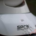 Review SPC IP Camera HD - CCTV Rumah Murah & Berkualitas Baik Mic