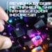 Review Keyboard Mechanical Switch MKA-3C Armaggeddon