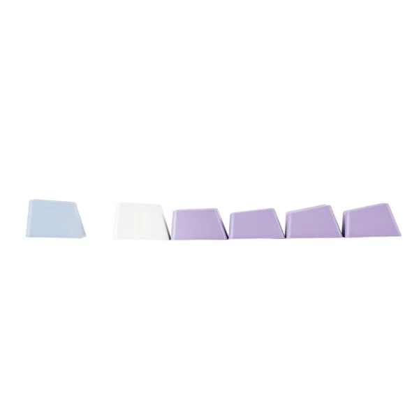 Ajazz AK820 GTS PRO 3-Mode Keyboard With LED Screen [75% / Gasket Mount / RGB / Tri-Mode / 4000mAh]