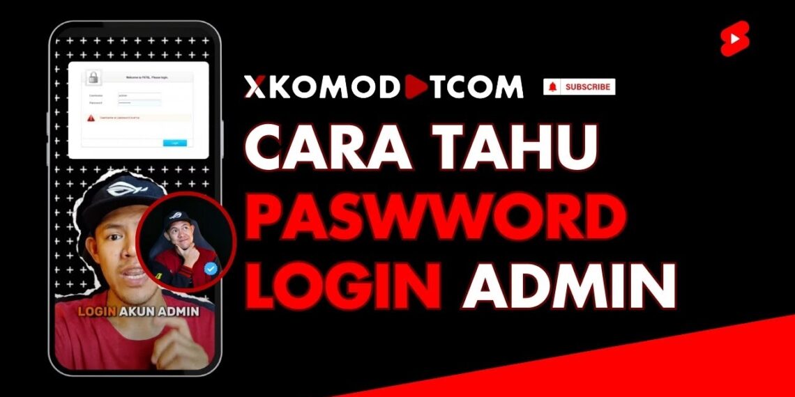 Cara login huawei hg8245h indihome terbaru 192 168 100 1 xkomodotcom