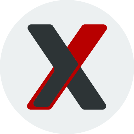 XKOMO