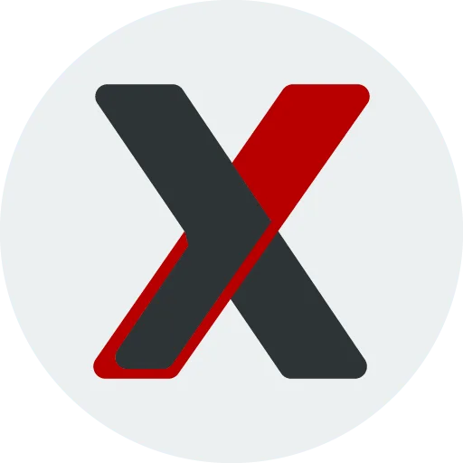 XKOMO
