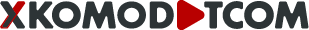 XKOMODOTCOM