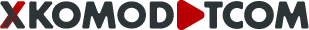 XKOMODOTCOM