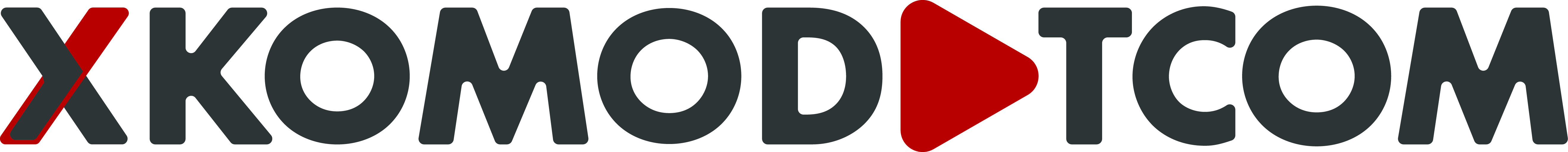 XKOMODOTCOM