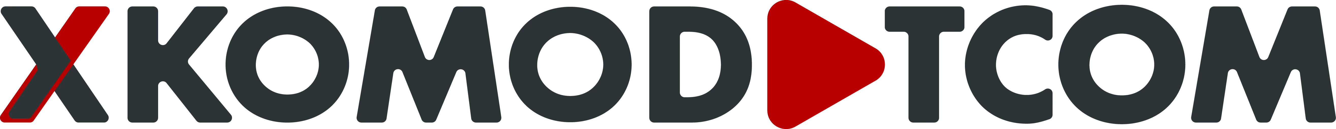 XKOMODOTCOM