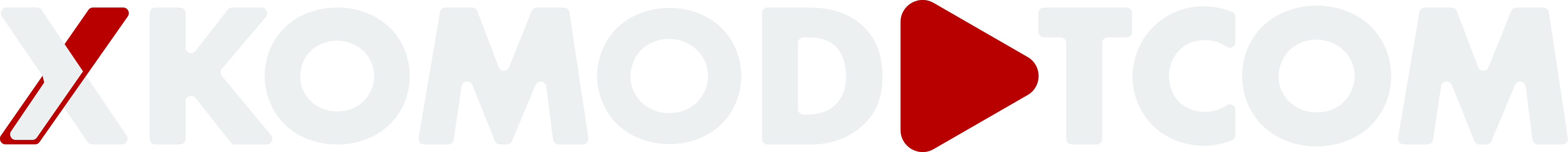XKOMODOTCOM