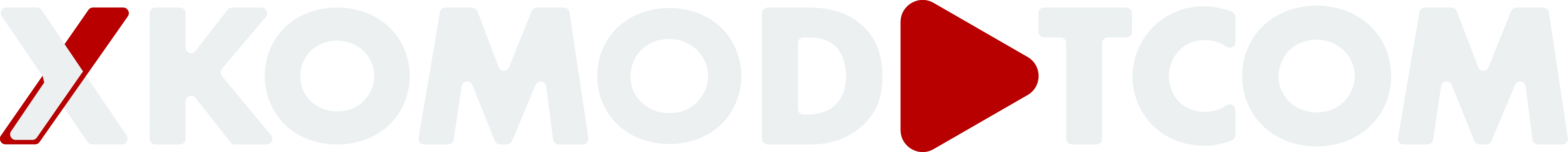 XKOMODOTCOM