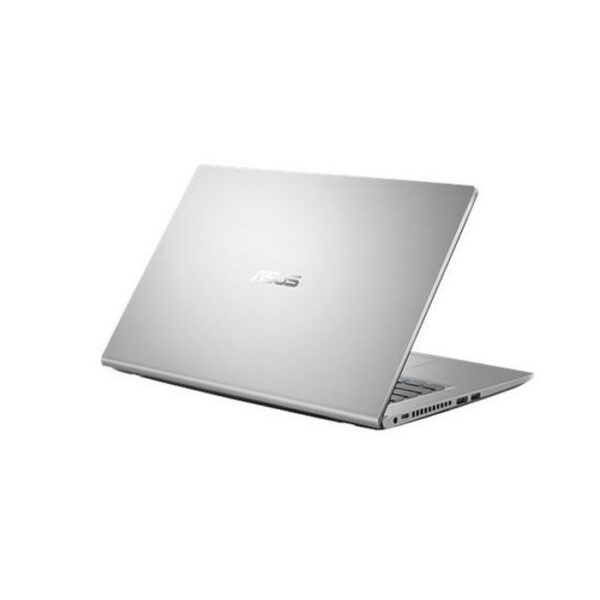 ASUS Vivobook A416MAO-FHD425 - Transparent Silver [Intel® Celeron® N4020 / Intel® UHD Graphics 600 / 4GB / 256GB / 14inch / WIN11 / OHS]