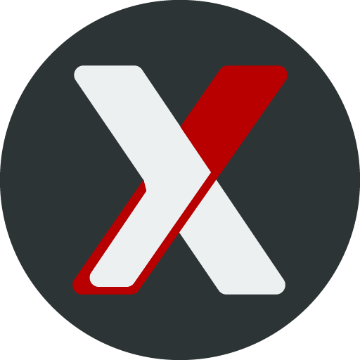 XKOMODOTCOM