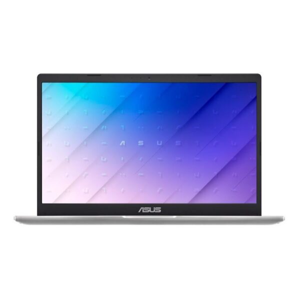 ASUS Vivobook Go 14 E410KA-FHD428 - Rose Pink [Intel Celeron N4500/Intel UHD Graphics/8GB/256GB/14inch/WIN11/OHS]