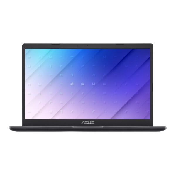 ASUS Vivobook Go 14 E410KA-FHD429 - Star Black [Intel Celeron N4500/Intel UHD Graphics/8GB/256GB/14inch/WIN11/OHS]