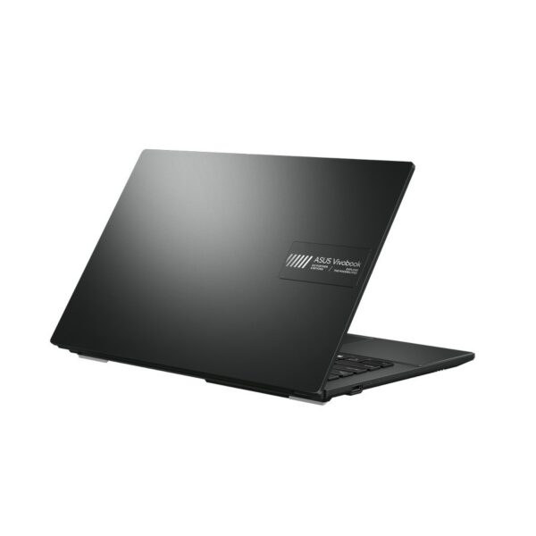 ASUS Vivobook Go 14 E1404GA-FHD321 - Mixed Black [Intel® Core™ i3-N305/Intel® UHD Graphics/8GB/256GB/14inch/WIN11/OHS]