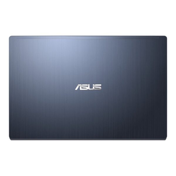 ASUS Vivobook Go 14 E410KA-FHD425 - Star Black [Intel® Celeron® N4500/Intel® UHD Graphics/8GB/256GB/14inch/WIN11/OHS]