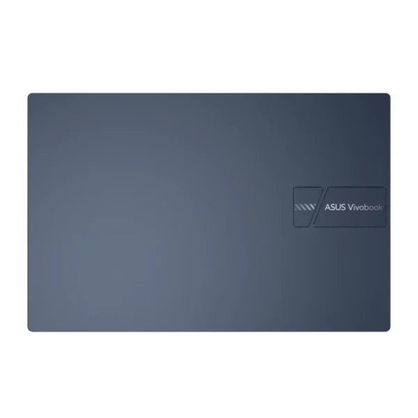 ASUS Vivobook 14 A1404VA-VIPS351 - Quiet Blue [Intel® Core™ i3-1315U / Intel® UHD Graphics / 8GB / 512GB / 14 inch / WIN11 / OHS]