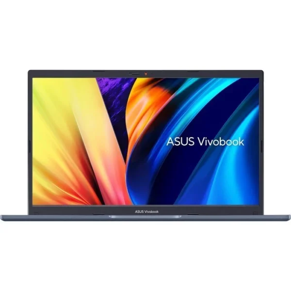 ASUS Vivobook 14 A1404ZA-VIPS354 - Quiet Blue [Intel® Core™ i3-1215U / Intel® UHD Graphics / 16GB / 512GB / 14 inch / WIN11 / OHS]