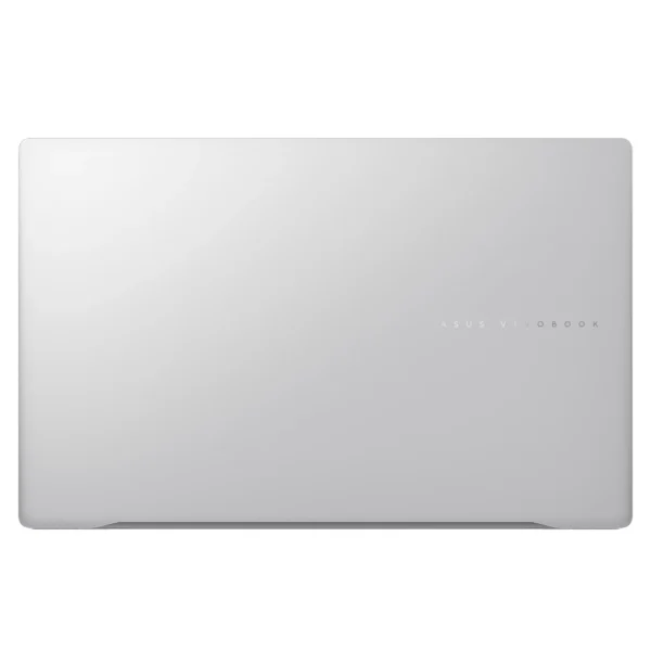 ASUS Vivobook S 15 OLED S5507QA-OLEDSP11M - Cool Silver [Snapdragon® X Plus X1P 42 100 / Qualcomm® Adreno™ GPU / 16GB / 1TB / 15.6inch / WIN11 / OHS / M365]