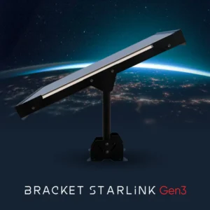 Bracket Starlink Gen 3 V4