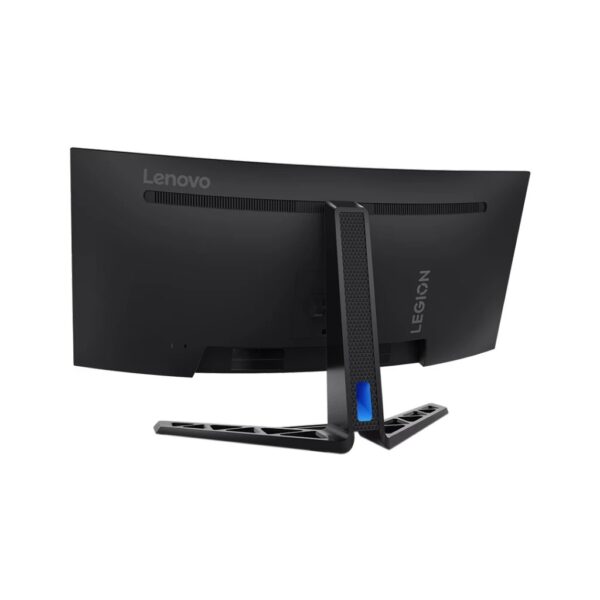 Monitor Gaming Lenovo Legion R34w-30 34" 2K 180Hz Curved