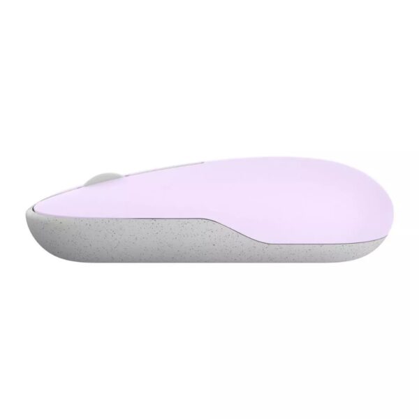 ASUS Marshmallow Mouse MD100 - Lilac Purple