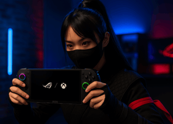 Perbandingan ROG Xbox Ally (2025) vs ROG Xbox Ally X (2025) – Mana yang Lebih Cocok untuk Kamu?