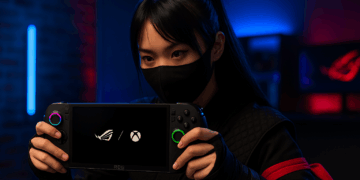 Perbandingan ROG Xbox Ally (2025) vs ROG Xbox Ally X (2025) – Mana yang Lebih Cocok untuk Kamu?
