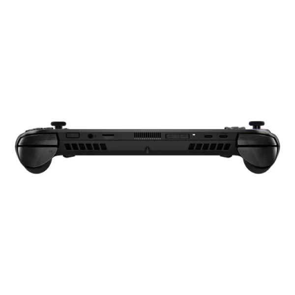 ROG Xbox Ally X (2025) RC73XA-Z2EA35A3T – Black [AMD Ryzen AI Z2 Extreme Processor / AMD Radeon Graphics / 24GB / 1TB / 7Inch / W11]