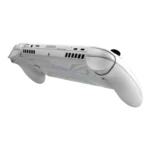 ROG Xbox Ally (2025) RC73YA-Z2AA30A6W – White [AMD Ryzen Z2 A Processor / AMD Radeon Graphics / 16GB / 512GB / 7Inch / W11]