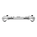 ROG Xbox Ally (2025) RC73YA-Z2AA30A6W – White [AMD Ryzen Z2 A Processor / AMD Radeon Graphics / 16GB / 512GB / 7Inch / W11]