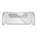 ROG Xbox Ally (2025) RC73YA-Z2AA30A6W – White [AMD Ryzen Z2 A Processor / AMD Radeon Graphics / 16GB / 512GB / 7Inch / W11]