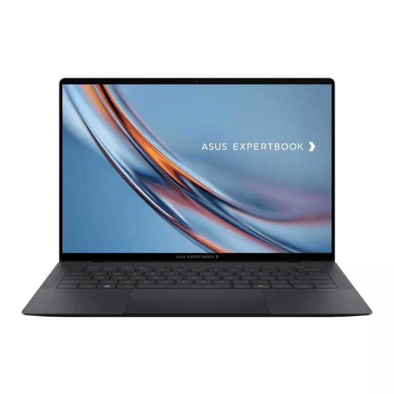 ASUS ExpertBook Ultra B9406CAA-THX7313WS 1