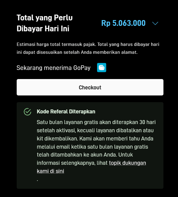 Starlink 9 Hasil Akhir Aktivasi e1777843893560