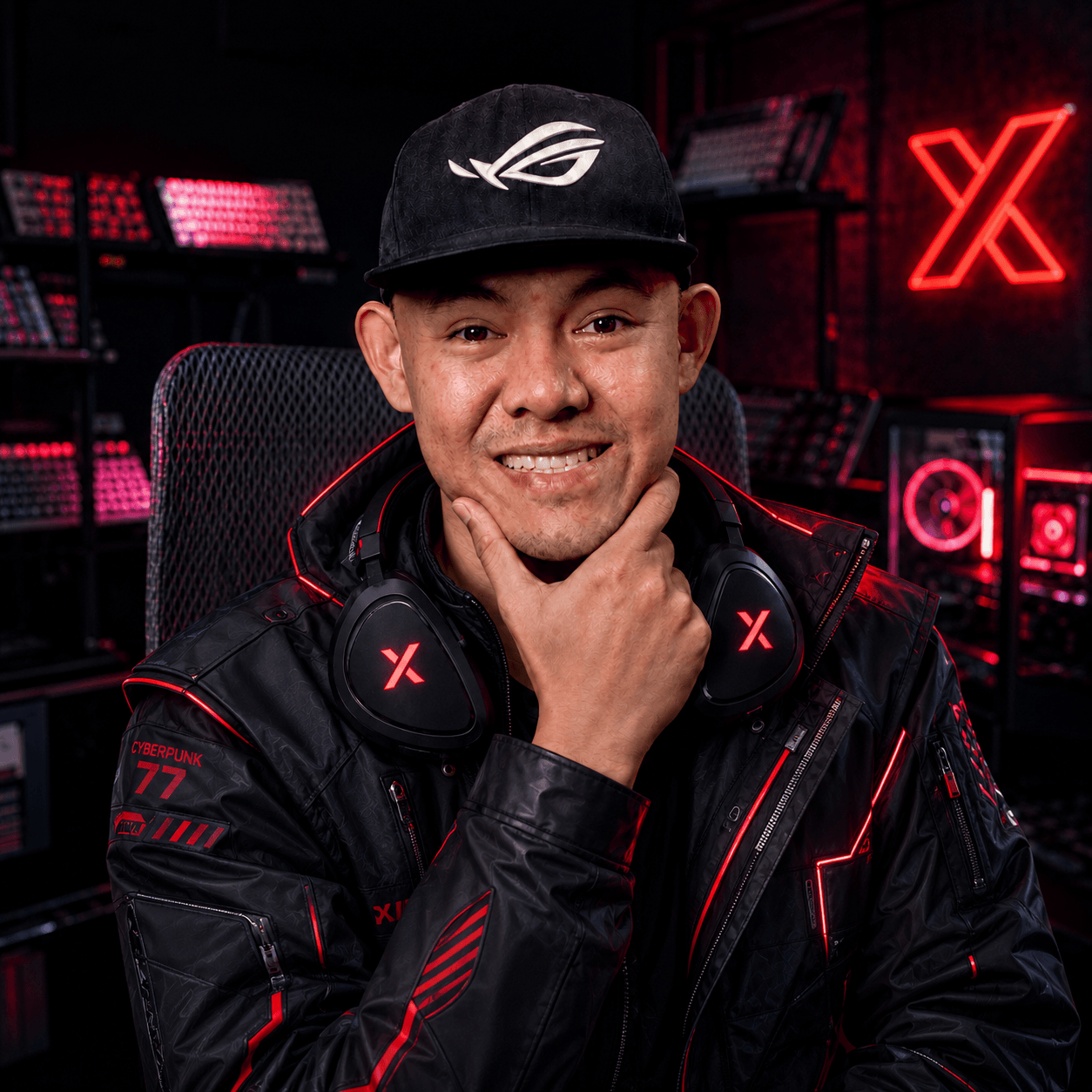 XKOMODOTCOM