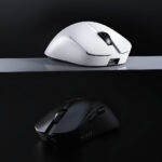 AJAZZ AJ179 V2 Wireless Gaming Mouse PAW3311 12000 DPI